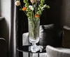 Nachtmann Kristallglas-Vase Minerva 40 cm Produktbild-Vorschau 7