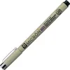 Sakura - Fineliner Pigma Micron cul noir | Afficher un 36 Voir les images du produit 1
