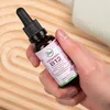 per voi Vitamina B12 liquida Anteprima dell’immagine prodotto 2