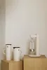 Stelton - Dispenser per acqua frizzante, colore sabbia Anteprima dell’immagine prodotto 5