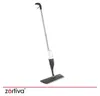 Mop met spuitfles van 300 ml, merk Zortiva Productafbeelding-voorbeeld 7