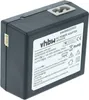 vhbw Netzteil kompatibel mit HP Officejet 6830 e-AiO Produktbild-Vorschau 2