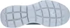 Skechers Summits, Herren Mesh Sneakers, Sportschuhe in Produktbild-Vorschau 118