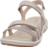 Ecco Boty Cruise II, 82183350862 Náhled obrázku produktu 70