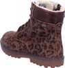 Lurchi Elva Tex Mädchen 38 Produktbild-Vorschau 5