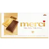 Merci Schokolade mit Kaffee und Sahne 100 g Produktbild-Vorschau 4