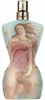 Jean Paul Gaultier Classique Collector Eau de Toilette Produktbild-Vorschau 1