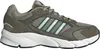 Buty Adidas Crazychaos IG4352 Podgląd zdjęcia produktu 1
