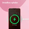 imoshion Color Backcover voor de Nothing Phone (3a) Pro - Podgląd zdjęcia produktu 7
