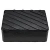 1 bloc en caoutchouc STIX, 165 x 120 x 60 mm (longueur x Voir les images du produit 2