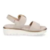 Dámské sandály Ara sandal 9 Náhled obrázku produktu 16