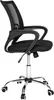 tectake® Marius sedia da ufficio di forma ergonomica con Anteprima dell’immagine prodotto 11