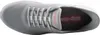 Skechers Slip-ins™ Go Walk Flex Grand Entry Damen Sneaker Voir les images du produit 5