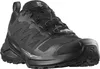 Salomon X ADVENTURE GTX - GORE-TEX - Herren Trail-Running Produktbild-Vorschau 1