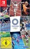 SEGA Jeux Olympiques de Tokyo 2020 – le jeu vidéo officiel, Produktbild-Vorschau 4
