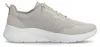 Rieker Damen Sneaker Slipper mit Gummizug und losen Produktbild-Vorschau 12