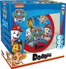 Rodinná postřehová hra Dobble - Tlapková patrola Náhled obrázku produktu 1