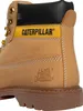 Caterpillar Colorado 2.0 Traktorstiefel, Braun 44 EU Produktbild-Vorschau 9