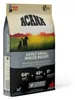 Futter Acana Adult Small Breed Erwachsener Huhn Truthahn 2 Produktbild-Vorschau 3