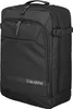 Travelite Kick Off Schwarz Rucksack Bordgepäck Produktbild-Vorschau 2