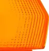Blinkerglas hinten links für Yamaha Cygnus R, MBK Flame R Produktbild-Vorschau 2