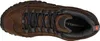 Merrell Boty Intercept, J598633 Náhled obrázku produktu 7