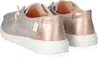 HEYDUDE Wendy Metallic Schuhe Damen rosa 38 Produktbild-Vorschau 42