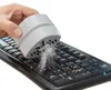 Tragbarer Mini-Desktop-Staubsauger Micuum InnovaGoods Produktbild-Vorschau 9