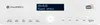 Küchenradio Modell 600 mit Bluetooth, Unterbau-Montage, Produktbild-Vorschau 2