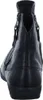 Josef Seibel Naly 24 Stiefel Schwarz Produktbild-Vorschau 17