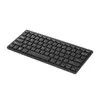 KM901 Keyboard Mouse Combo 2.4G Wireless Produktbild-Vorschau 7
