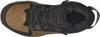 SALOMON Outchill TS CS Waterproof Herren Winterschuhe braun Produktbild-Vorschau 4
