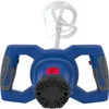 Güde Rührwerk GRW 1414.1 1400 W 65 Liter Mischmenge 230 V Mörtelrührer Rührgerät Rührer Zementrührer Mörtel Zement 369940 58043 349740 4015671251909 stabilo-fachmarkt.de Podgląd zdjęcia produktu