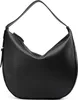 Armani Exchange Susy taška přes rameno 27 cm Náhled obrázku produktu 1