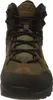 Jack Wolfskin Buty Vojo 3 Texapore Mid, 40424615298 Podgląd zdjęcia produktu 11