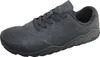 Dockers Schnürhalbschuhe in schwarz, Gr. 40 Produktbild-Vorschau 17