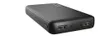 Trust Primo Lithium-ion (Li-ion) batterij, 15000 mAh, zwart Productafbeelding-voorbeeld 2