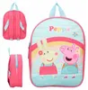 Dětský batoh Peppa Pig You Are My Sunshine Náhled obrázku produktu 6