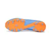 Puma future play fg-ag football stiefel blue men 45 Produktbild-Vorschau 15