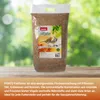 PANTO Fettfutter 10kg - Wildvogelfutter, Streufutter - Produktbild-Vorschau 5