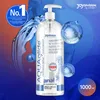 Joydivision Original Aquaglide Anal 1000 ml gel Anteprima dell’immagine prodotto 2