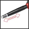 Einhell GE-LB 36/210 Li E-Solo akumulatorowa dmuchawa do Podgląd zdjęcia produktu 24