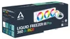 ARCTIC Liquid Freezer III Pro 360 A-RGB (Blanc) - Voir les images du produit 6