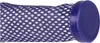 vhbw Vormotorfilter kompatibel mit Dyson V6, V6 Mortorhead, Produktbild-Vorschau 7