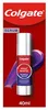 COLGATE - Serum Max White Purple – Witte tandbleekserum Productafbeelding-voorbeeld 2