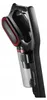 Deerma Dx700 Pro Standstaubsauger Produktbild-Vorschau 4