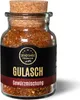 Senfonie Premium Gulaschgewürz, 70 g Produktbild-Vorschau 1