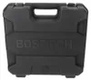 Bostitch DSA-3519-E 15-19mm 2x batterie Agrafeuse pour Voir les images du produit 9