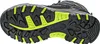 CMP Boots Wanderschuhe Leder/Textil Produktbild-Vorschau 41