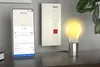FRITZ!Smart Gateway Produktbild-Vorschau 12